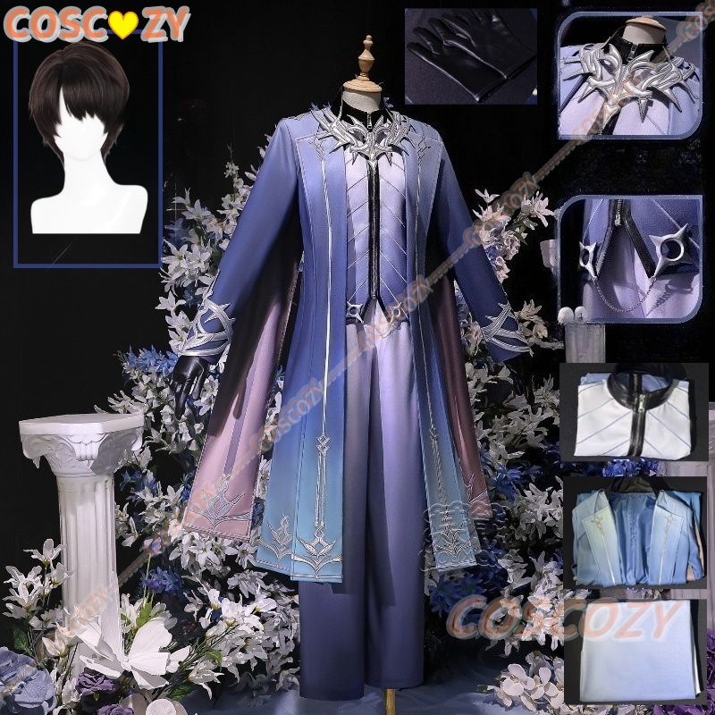 Anime Cosplay Ladies - Jeu ‌ ‌ ‌ ‌ ‌