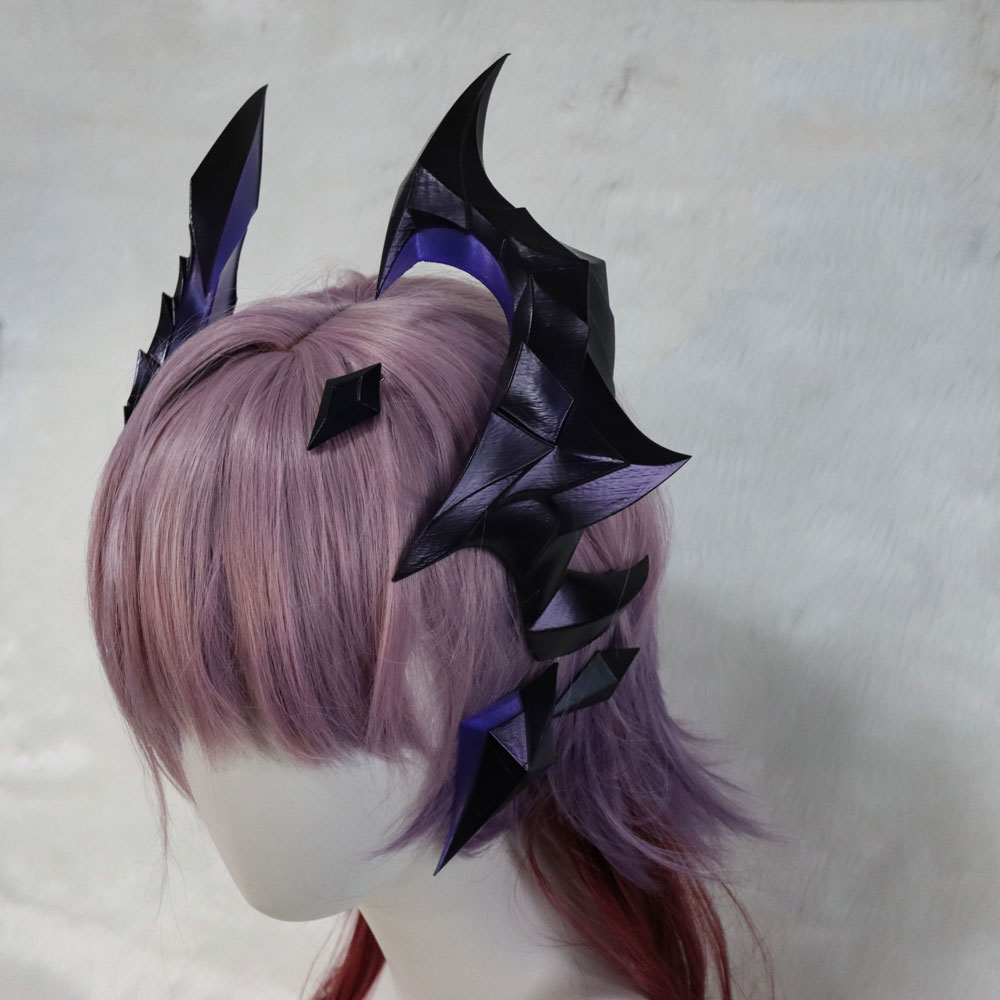 Couvre-chef de Cosplay de jeu  - Anime Cosplay Ladies avis et prix