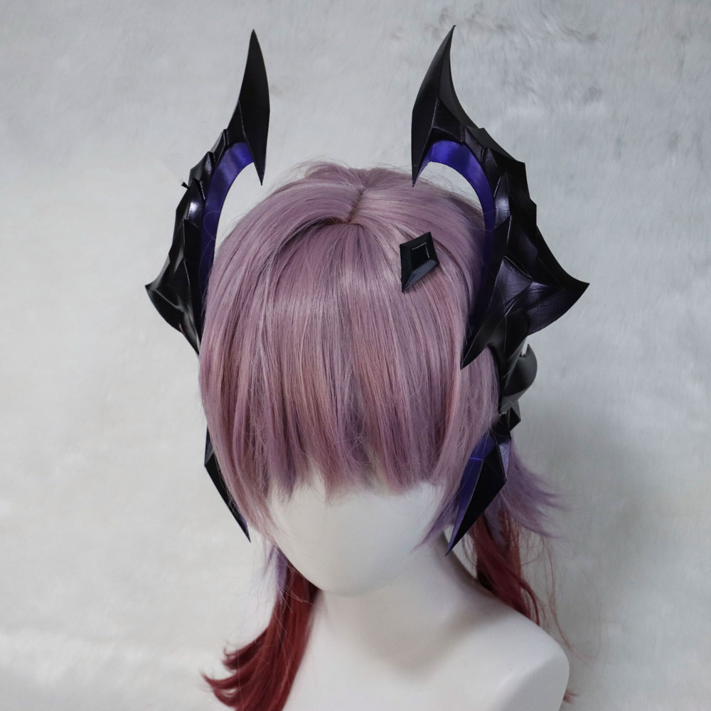 Couvre-chef de Cosplay de jeu  - Anime Cosplay Ladies avis et prix