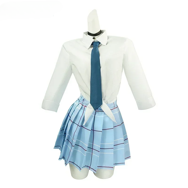 Costume de cosplay Anime My Dr - Kitagawa Anime Cosplay avis et prix