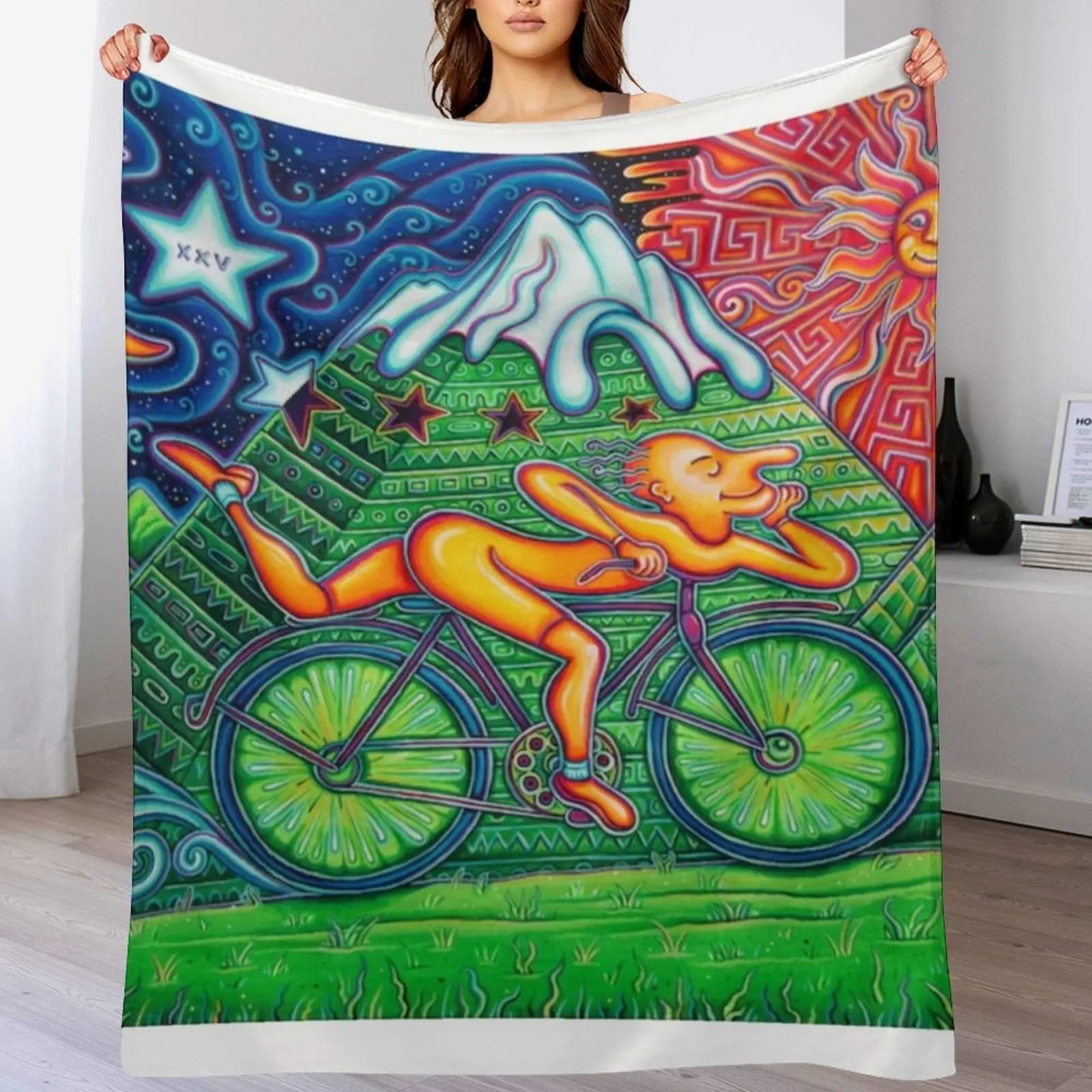 Couverture de jour pour vélo,  - Anime Cosplay Idea avis et prix