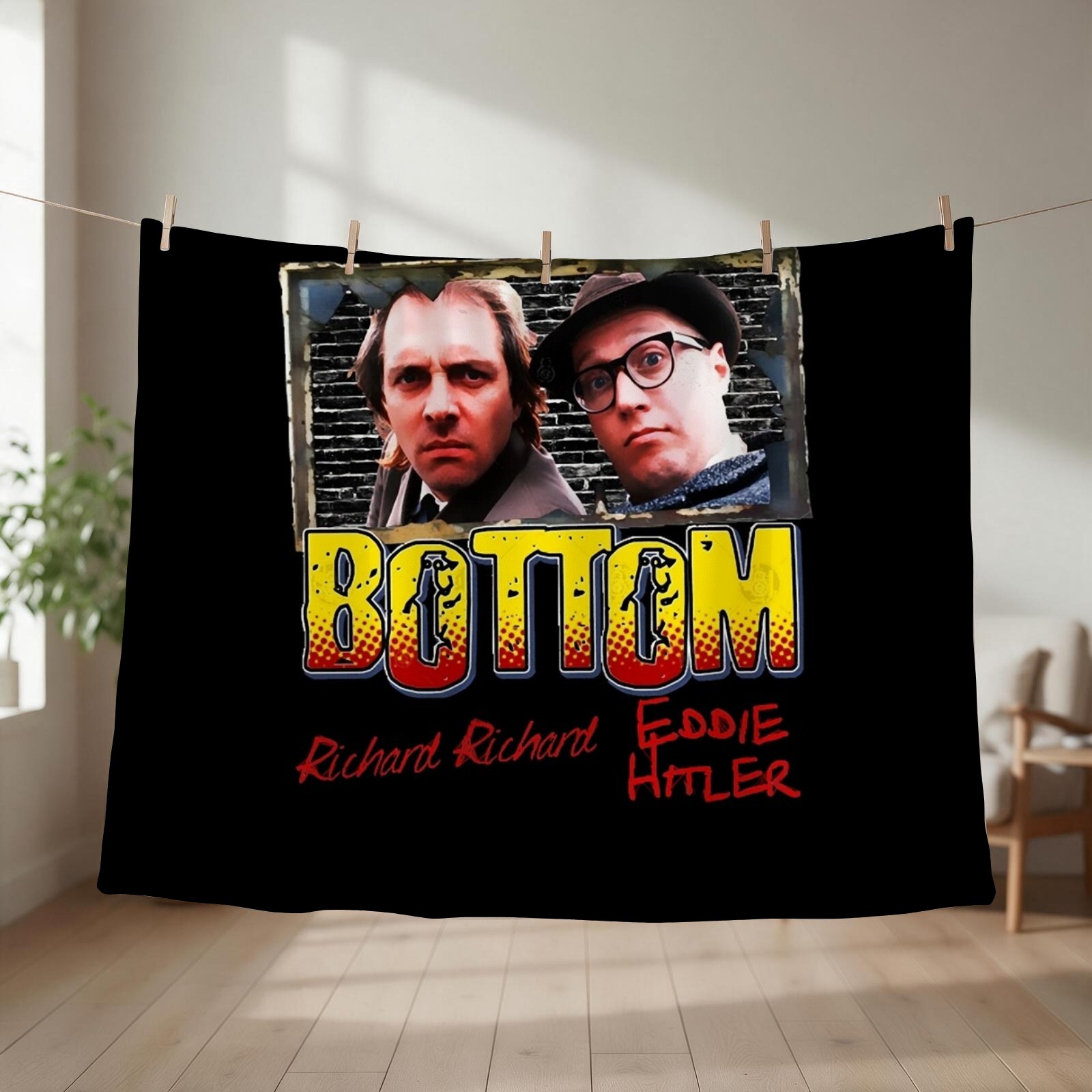 Couverture décorative de la ma - Anime Cosplay Idea avis et prix