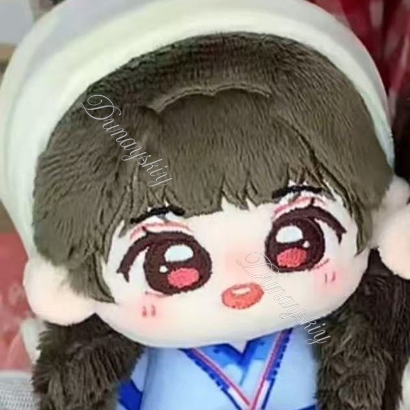 Ensemble de peluches de couple - Anime Cosplay Jumpsuit avis et prix