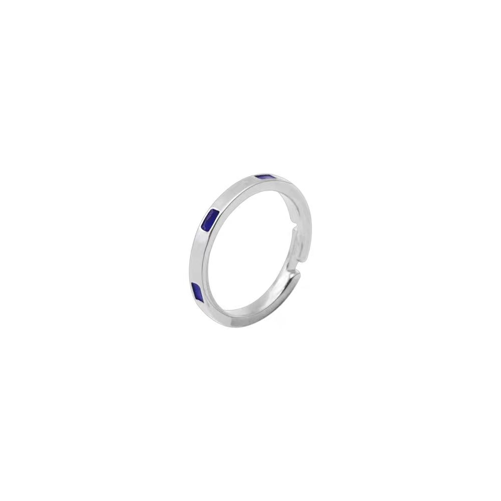 Bague Anime Genshin Impact Pan - Anime Cosplay Ladies avis et prix