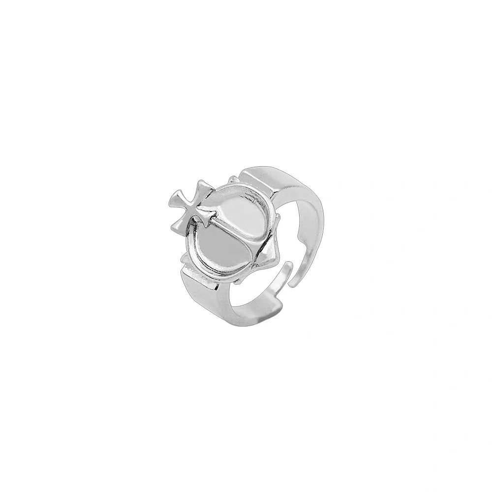 Bague Anime Genshin Impact Pan - Anime Cosplay Ladies avis et prix