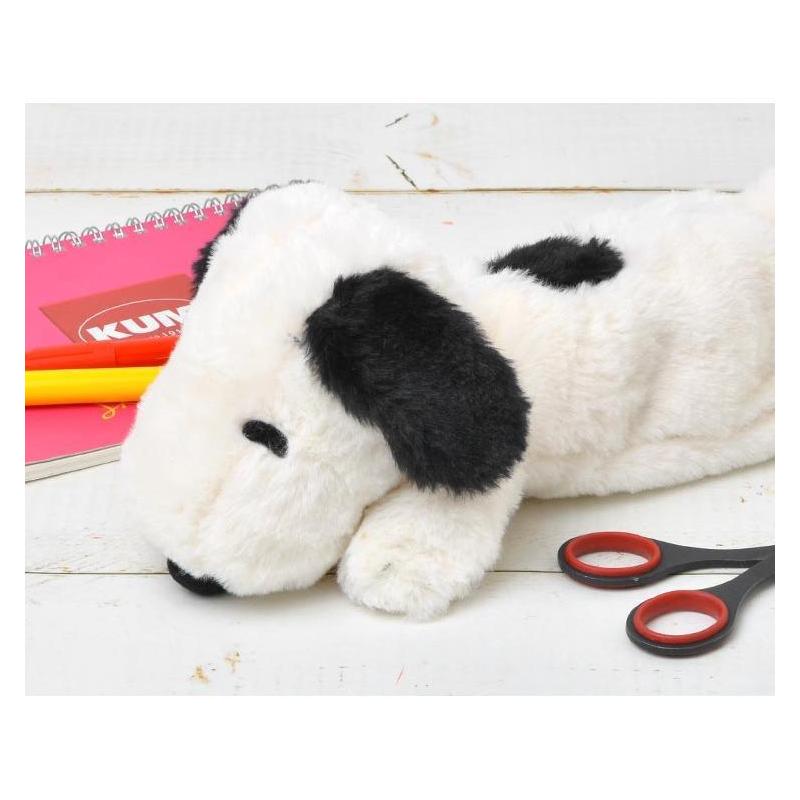 Trousse à crayons mignonne ave - Anime Cosplay Idea avis et prix