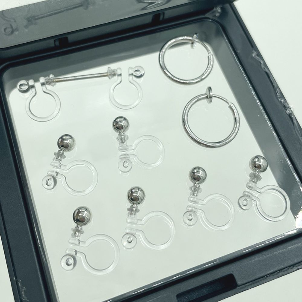 Kitagawa Marin – boucles d'ore - Kitagawa Anime Cosplay avis et prix